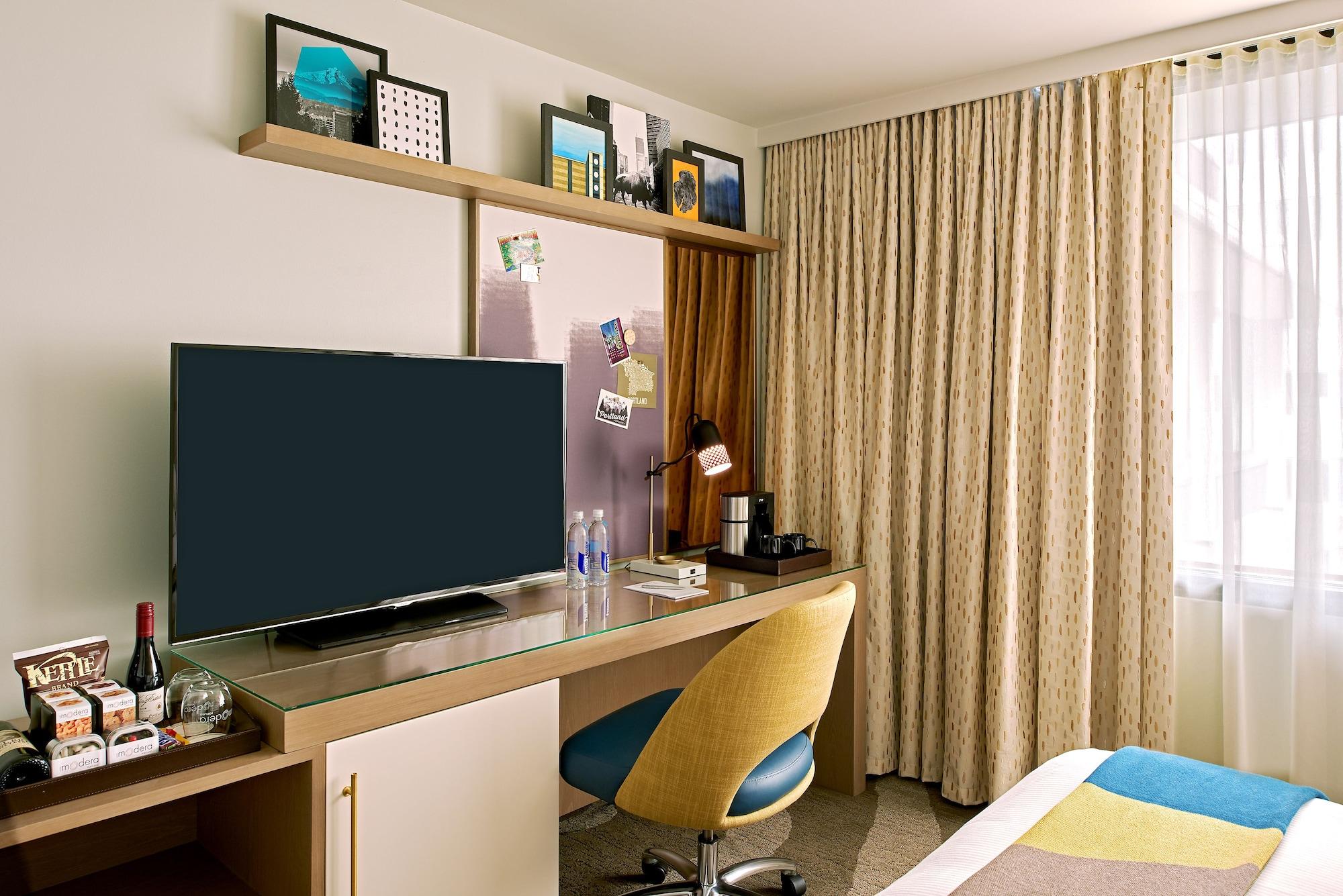 The Zags Hotel 4*