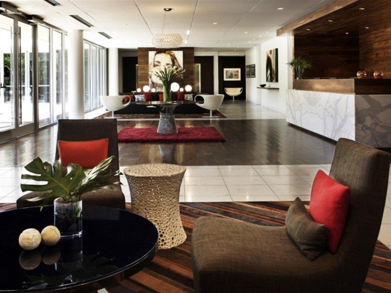 Hotel The Zags 4*