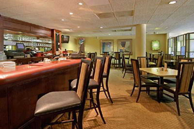 The Zags Hotel 4*