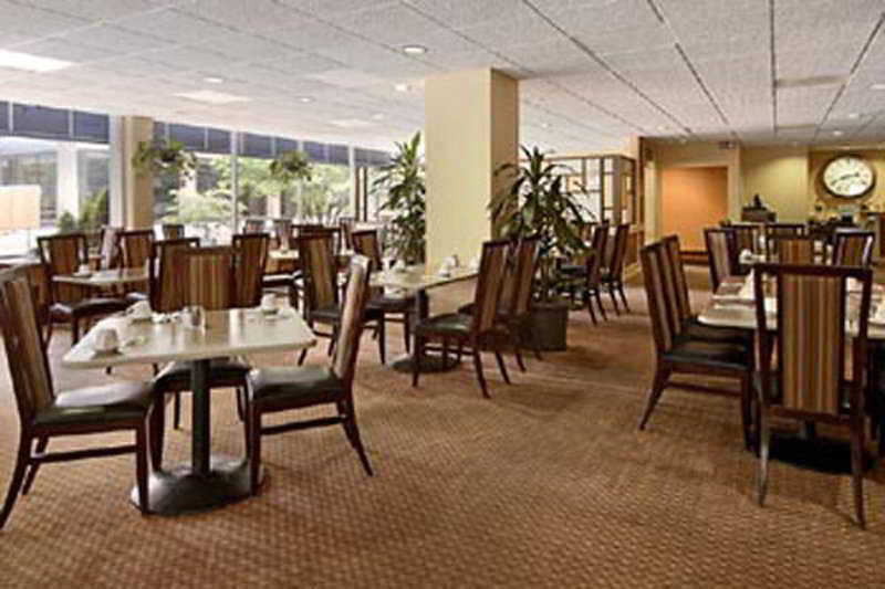 The Zags Hotel Portland