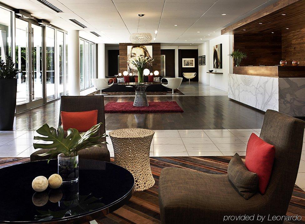 The Zags Hotel 4*