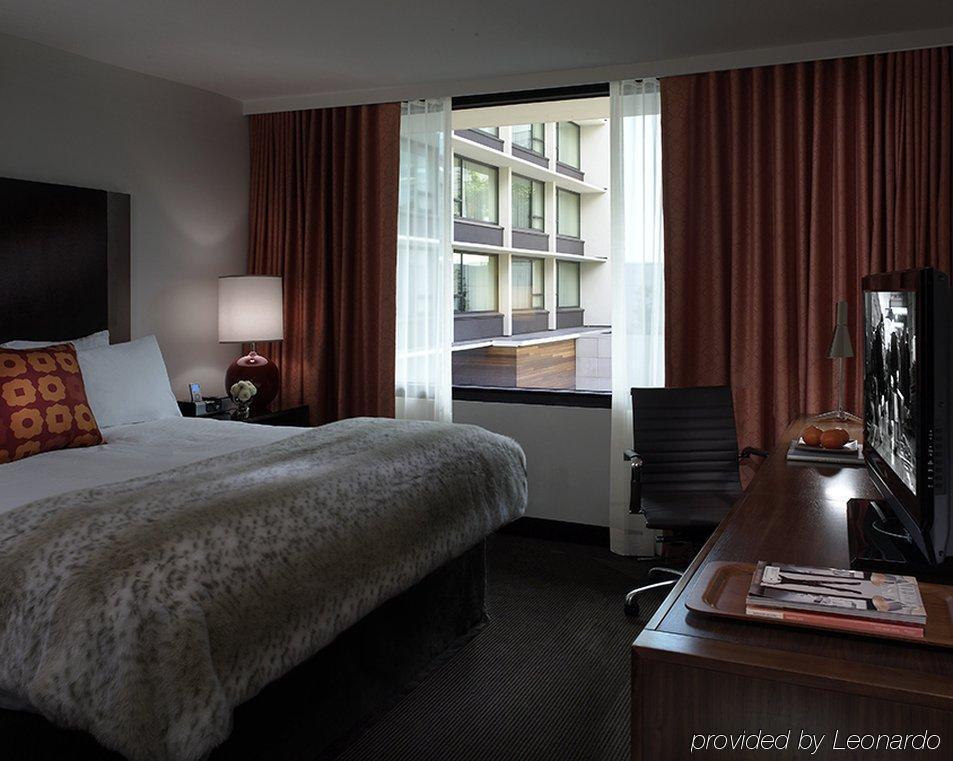 The Zags Hotel 4*
